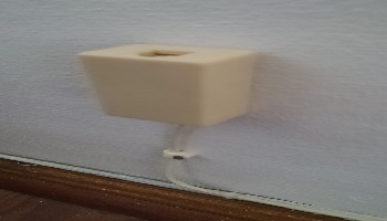 Instalacion de Puntos Telefonicos